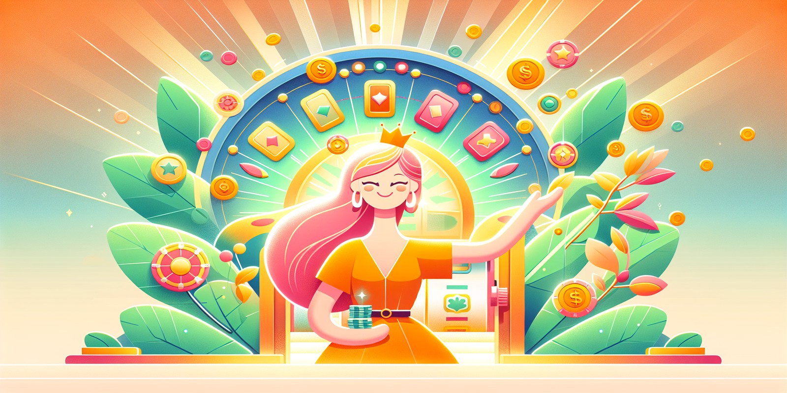 Best Strategies for Pakistan Users 2025 - Gaming Guide Guide for pakistani | XP786