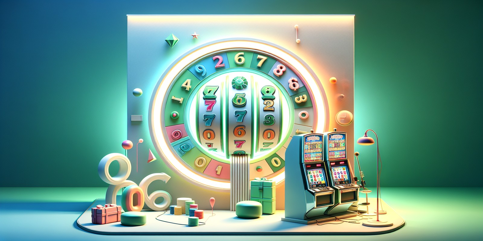 coincarp Guide: Complete Pakistan Manual 2025 - XP786 Guide for Pakistan Players