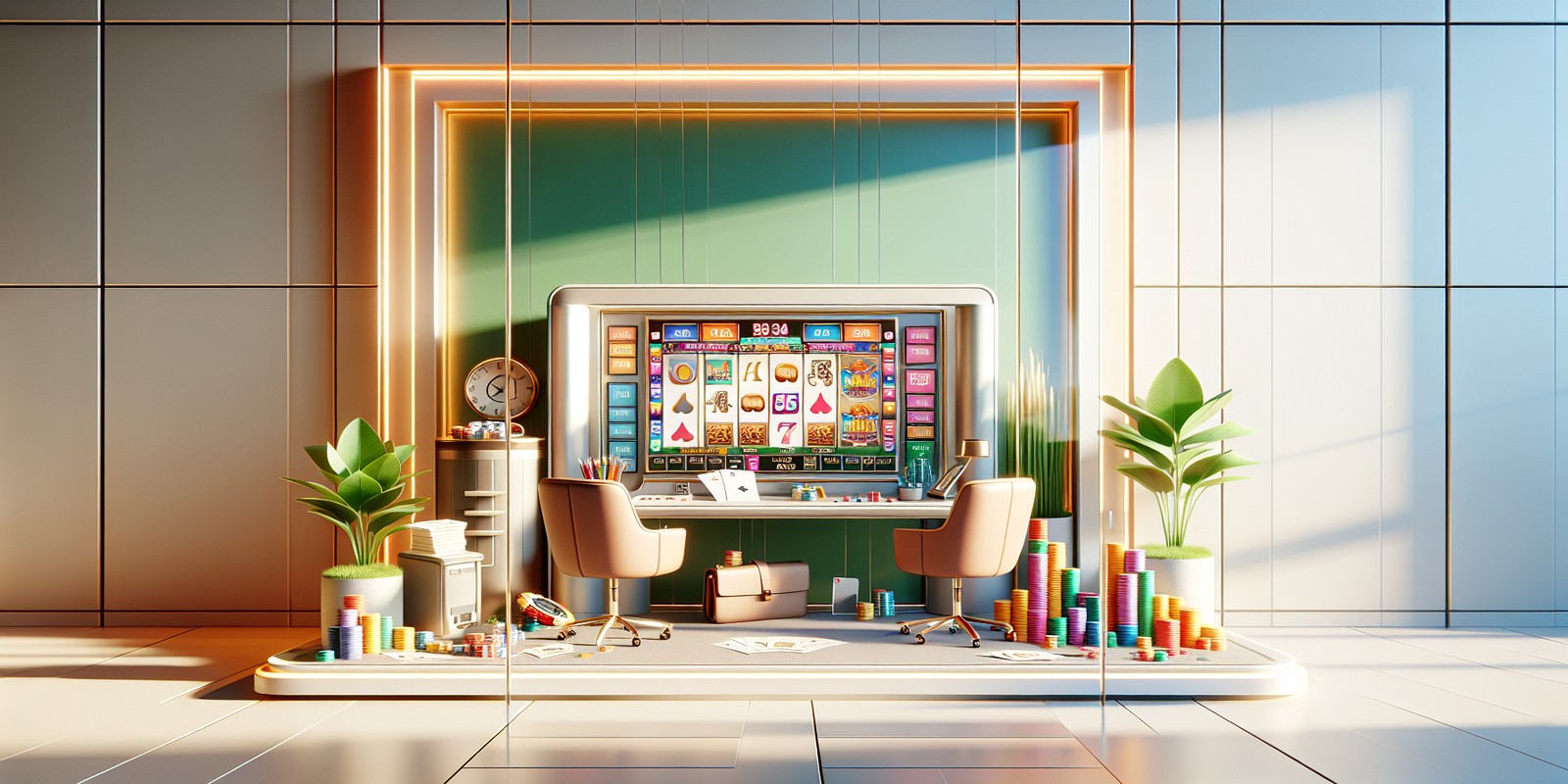 Coincarp Insights: Mastering Slot Strategies for Big Wins 2025 - Slot Strategy Guide for pakistani | XP786