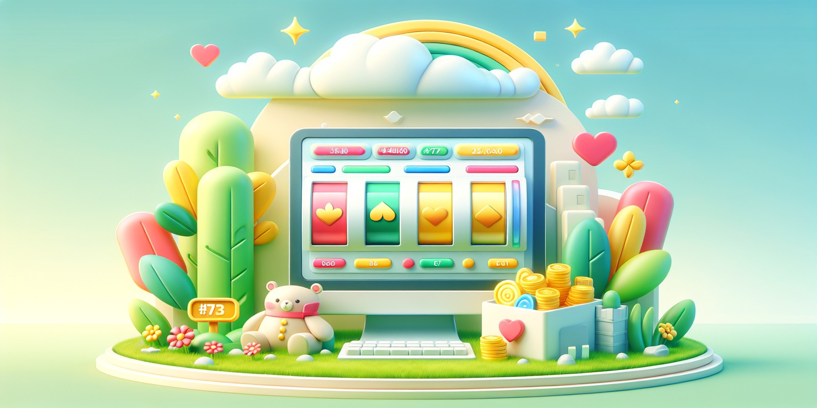 Discover the Latest ROG 7 Slot Prices in Pakistan for 2025 - Slot Strategy Guide for pakistani | XP786