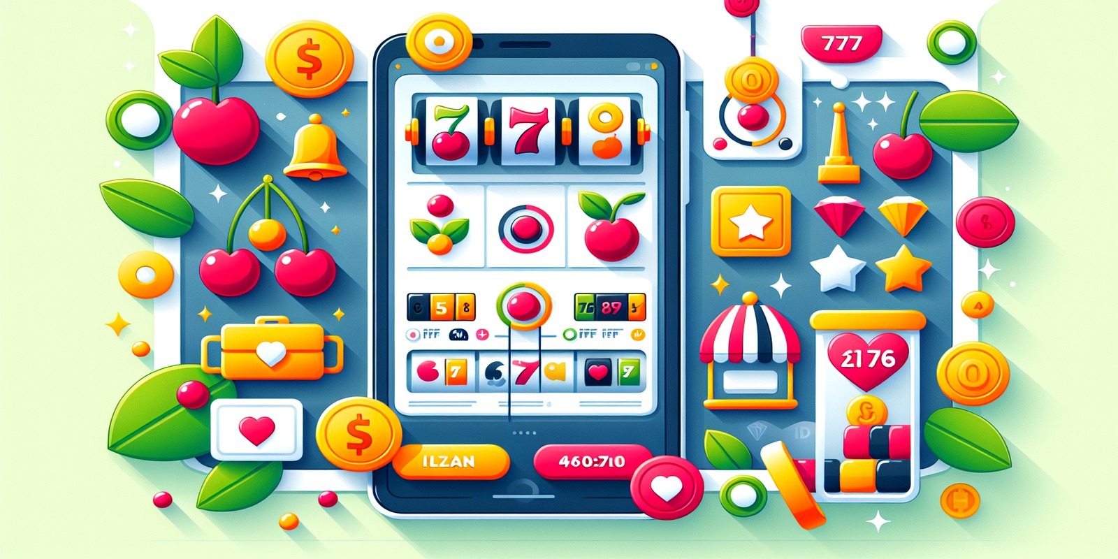 Explore the Franklin Game: 2025 Strategies for Big Wins! - Gaming Guide Guide for pakistani | XP786