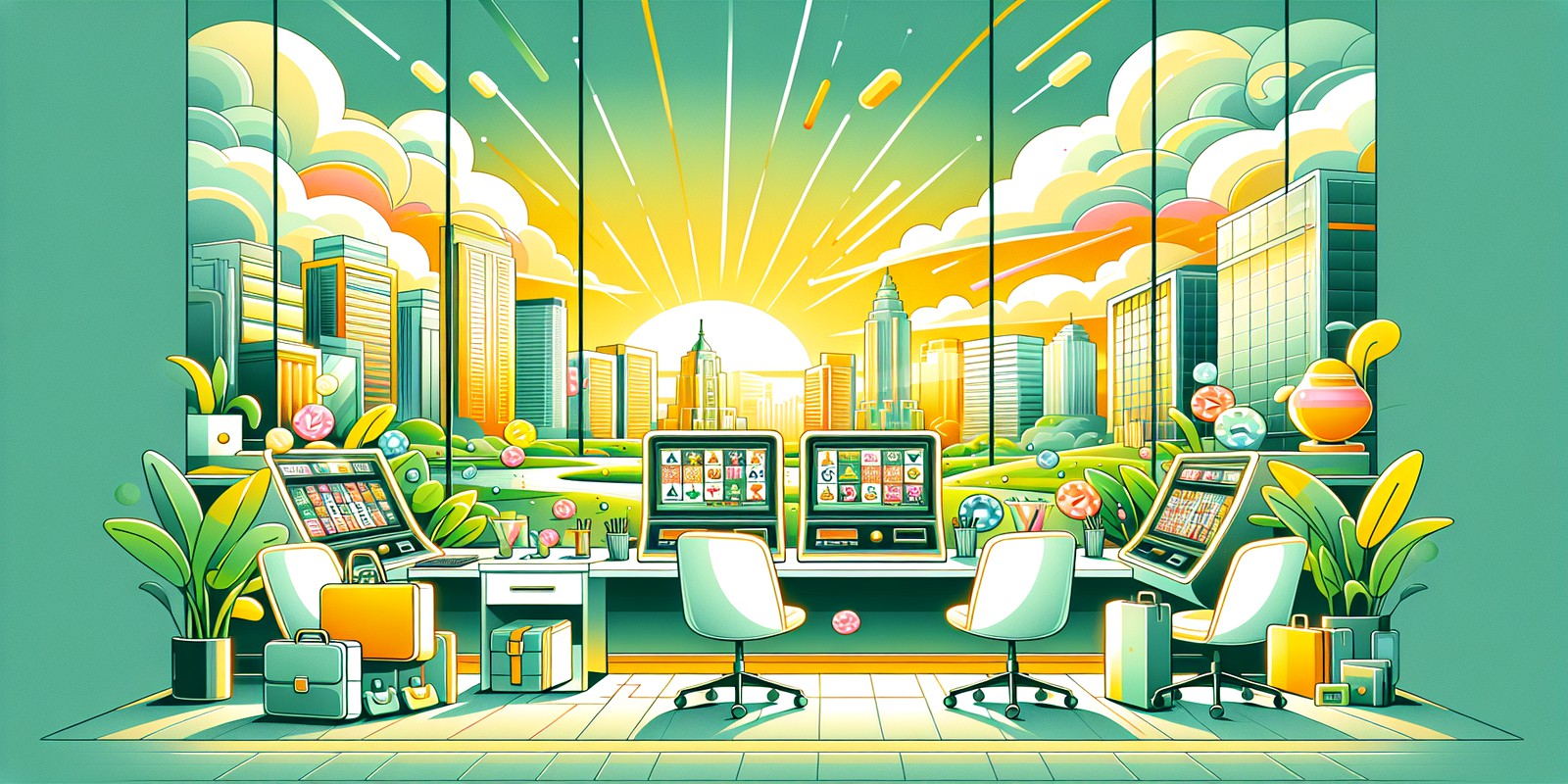 franklin game Guide: Complete Pakistan Manual 2025 - XP786 Guide for Pakistan Players