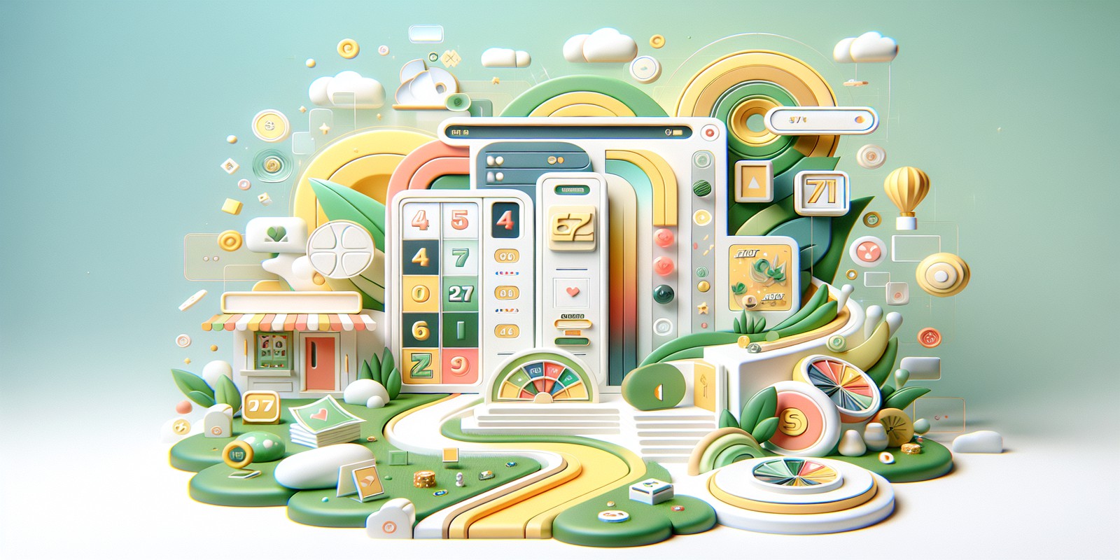 Franklin Game Strategy: Dominate Slots and Win Big in Pakistan 2025 - Slot Strategy Guide for Players | XP786