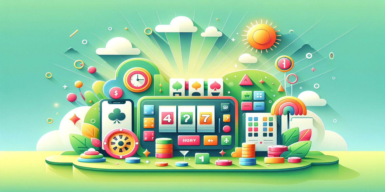 Kada 850 in Pakistan: Your Ultimate Guide to Slot Game Pricing 2025 - Slot Strategy Guide for pakistani | XP786