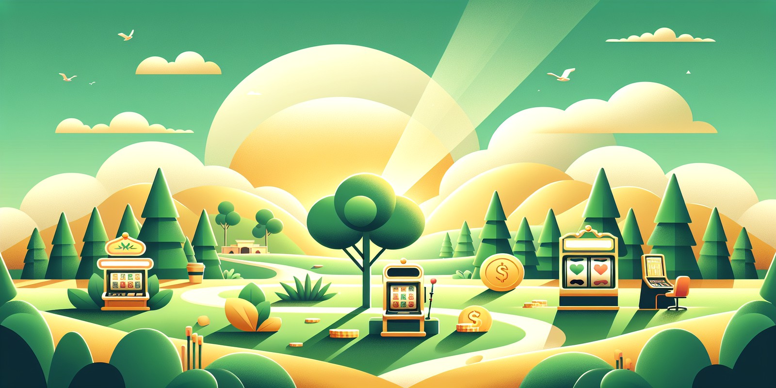 Kada 850 Price Breakdown - Ultimate guide for Pakistani players by XP786