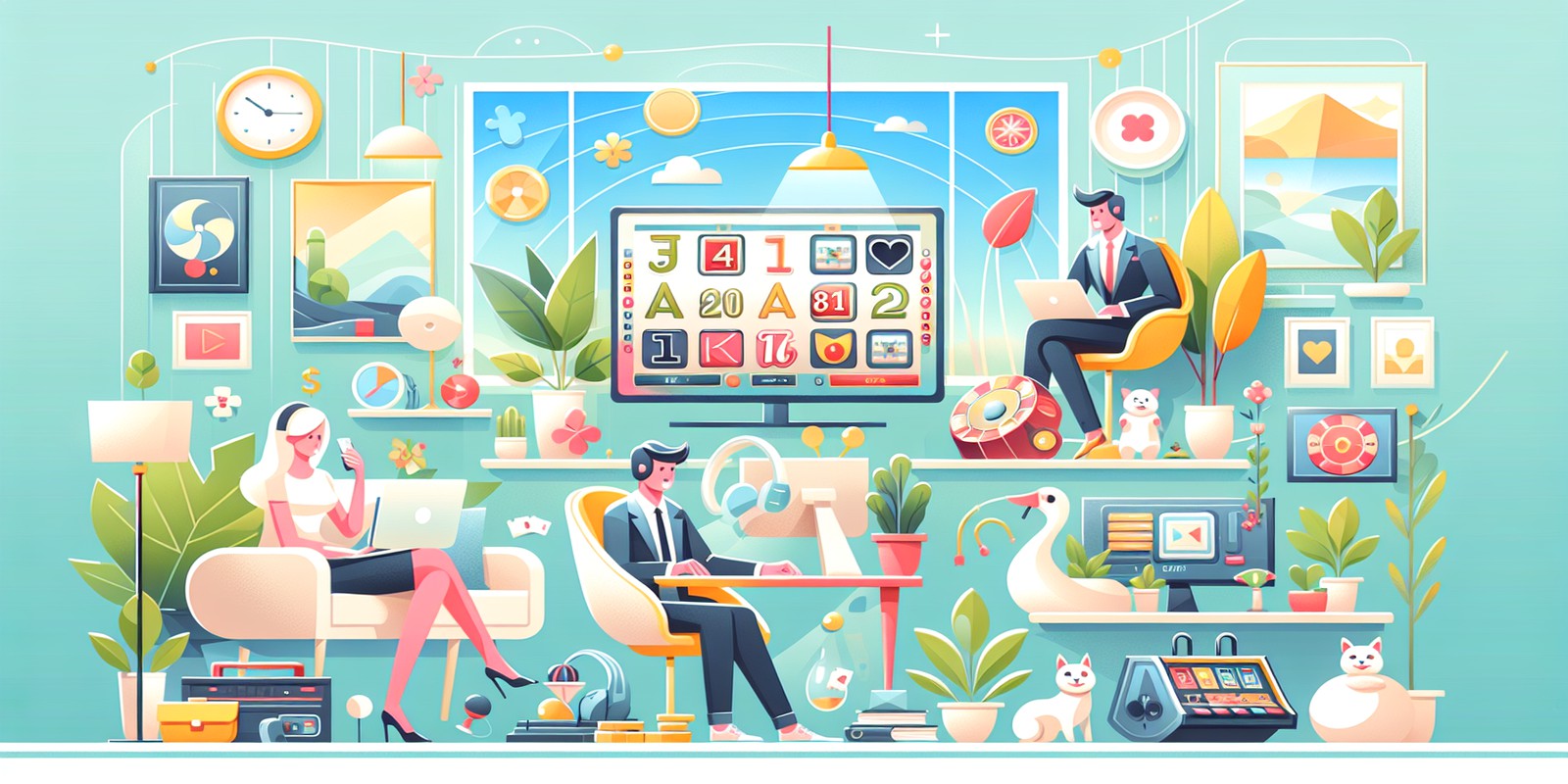 Kada 850 Price in Pakistan: Best Slots for Your Budget - XP786 Guide for Players