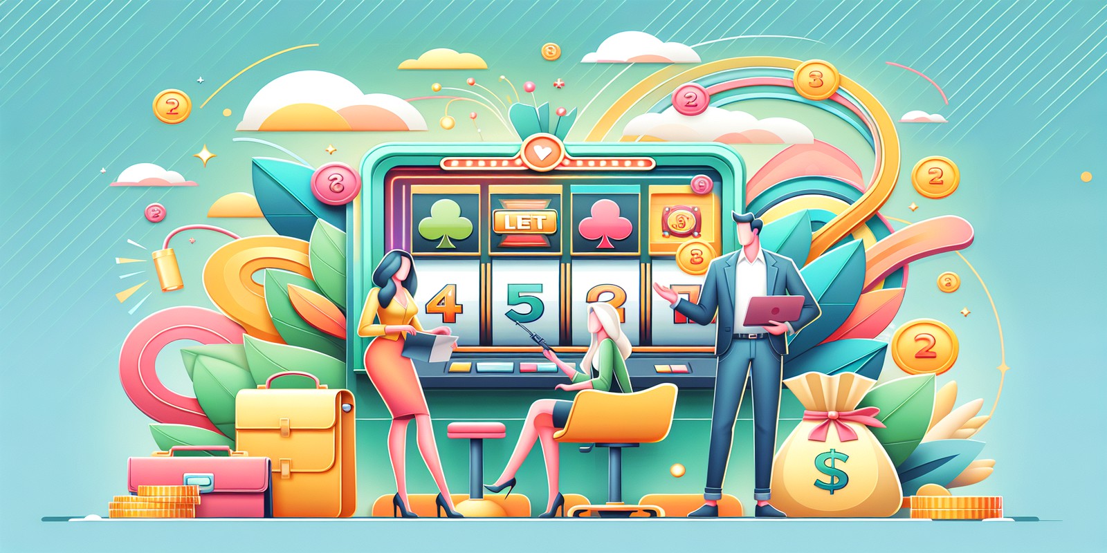 kada 850 price in pakistan Guide: Complete Pakistan Manual 2025 - XP786 Guide for Pakistan Players