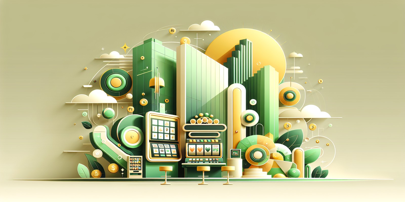 Kada 850 Price in Pakistan: Unlock Exclusive Jackpot Slot Strategies 2025 - Slot Strategy Guide for Players | XP786