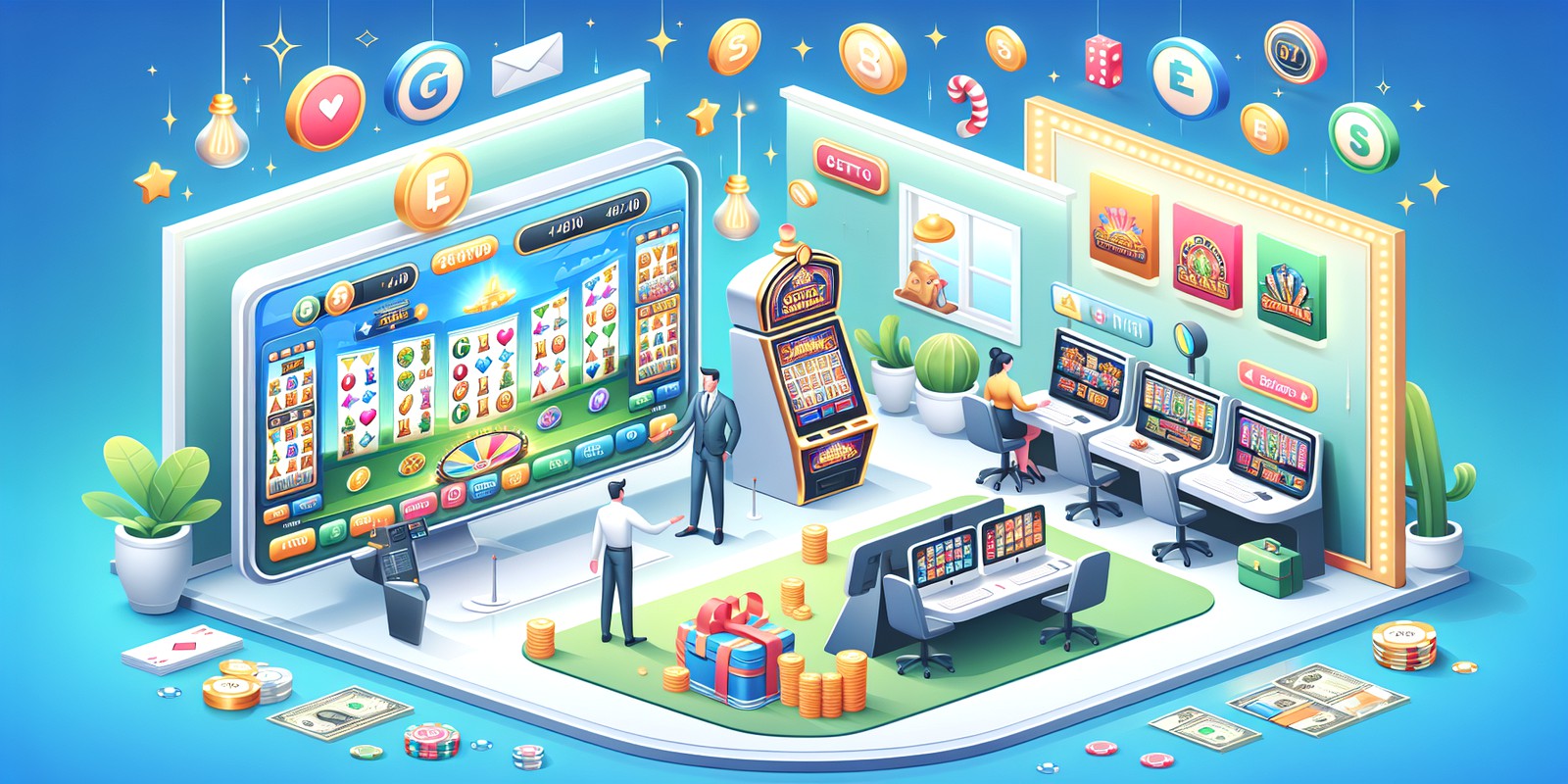 Kada 850 Price in Pakistan: Unlock Winning Slot Strategies 2025 - Slot Strategy Guide for pakistani | XP786