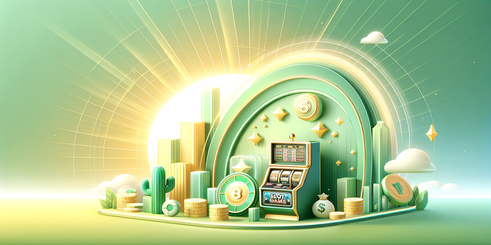 Kada 850 Price Insights: Unveiling the Best Slot Deals in 2025 - Slot Strategy Guide for pakistani | XP786