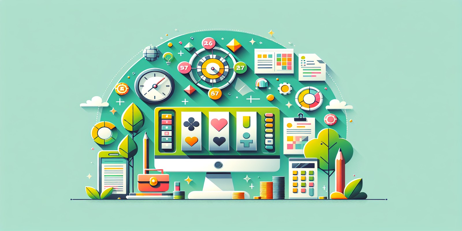 Mastering Slot Strategies: Your Ultimate Guide for Pakistan 2025 - Slot Strategy Guide for pakistani | XP786