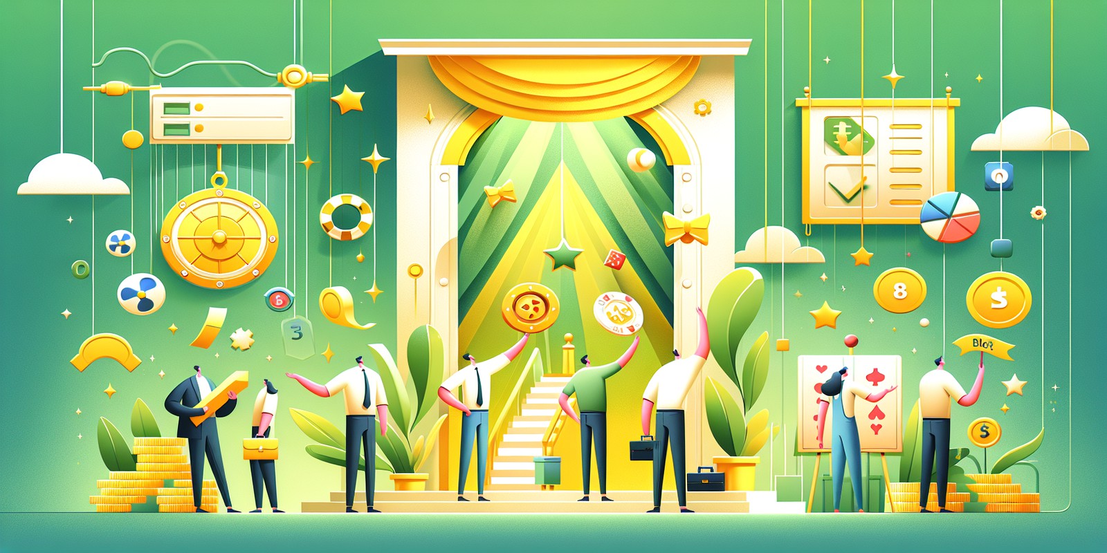 Maximize Your Winnings: High-Cap Slot Strategies for 2025 - Slot Strategy Guide for pakistani | XP786