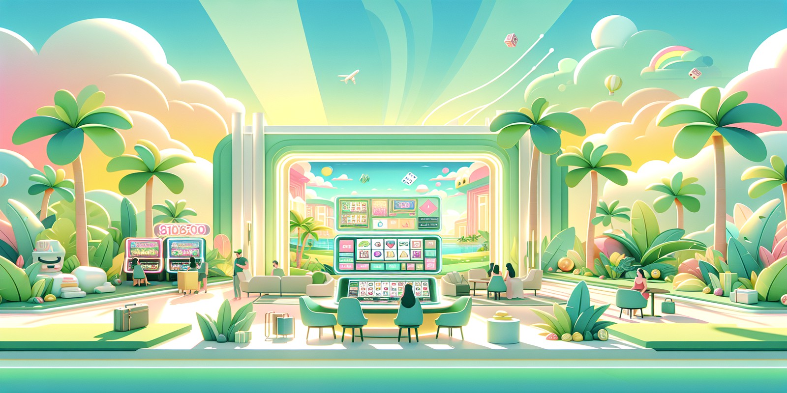 Maximize Your Winnings: Top Slot Strategies for 2025 in Pakistan - Slot Strategy Guide for pakistani | XP786