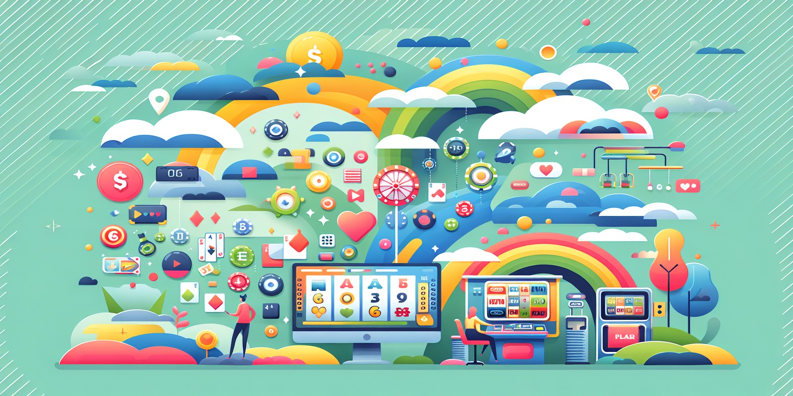 Rog 7 Ultimate Price in Pakistan: Unveiling Slot Game Secrets 2025 - Slot Strategy Guide for Players | XP786