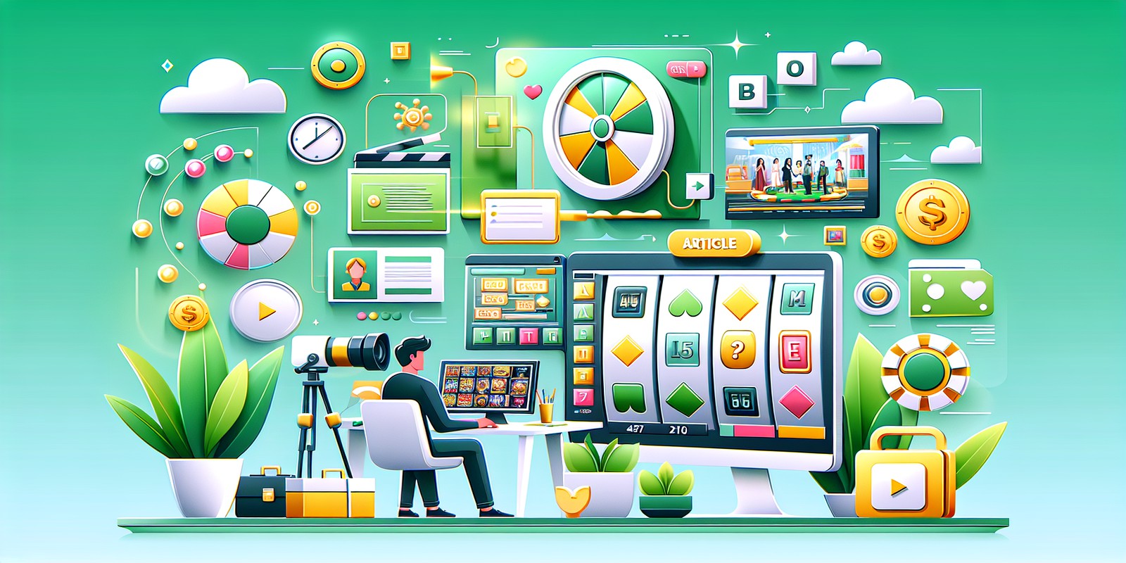 Skanda The Attacker: Unlock Thrilling Wins with This Slot Game 2025 - Slot Strategy Guide for pakistani | XP786