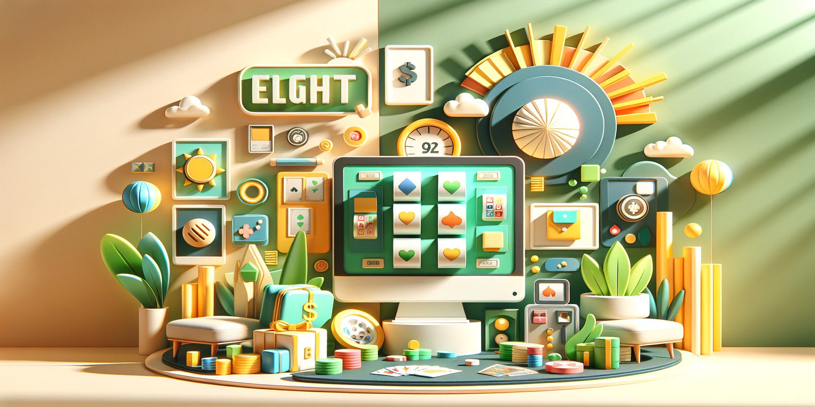 The Heavens Banquet: Top Slot Strategies for Pakistani Players in 2025 - Slot Strategy Guide for pakistani | XP786