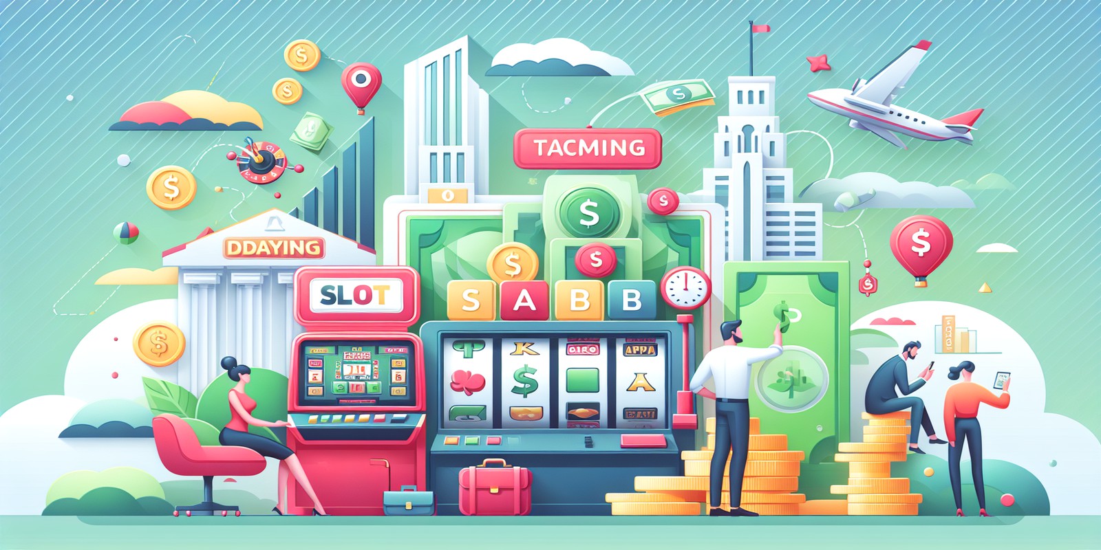 The Heavens Banquet: Unlock Divine Wins in Slot Gaming 2025 - Slot Strategy Guide for pakistani | XP786