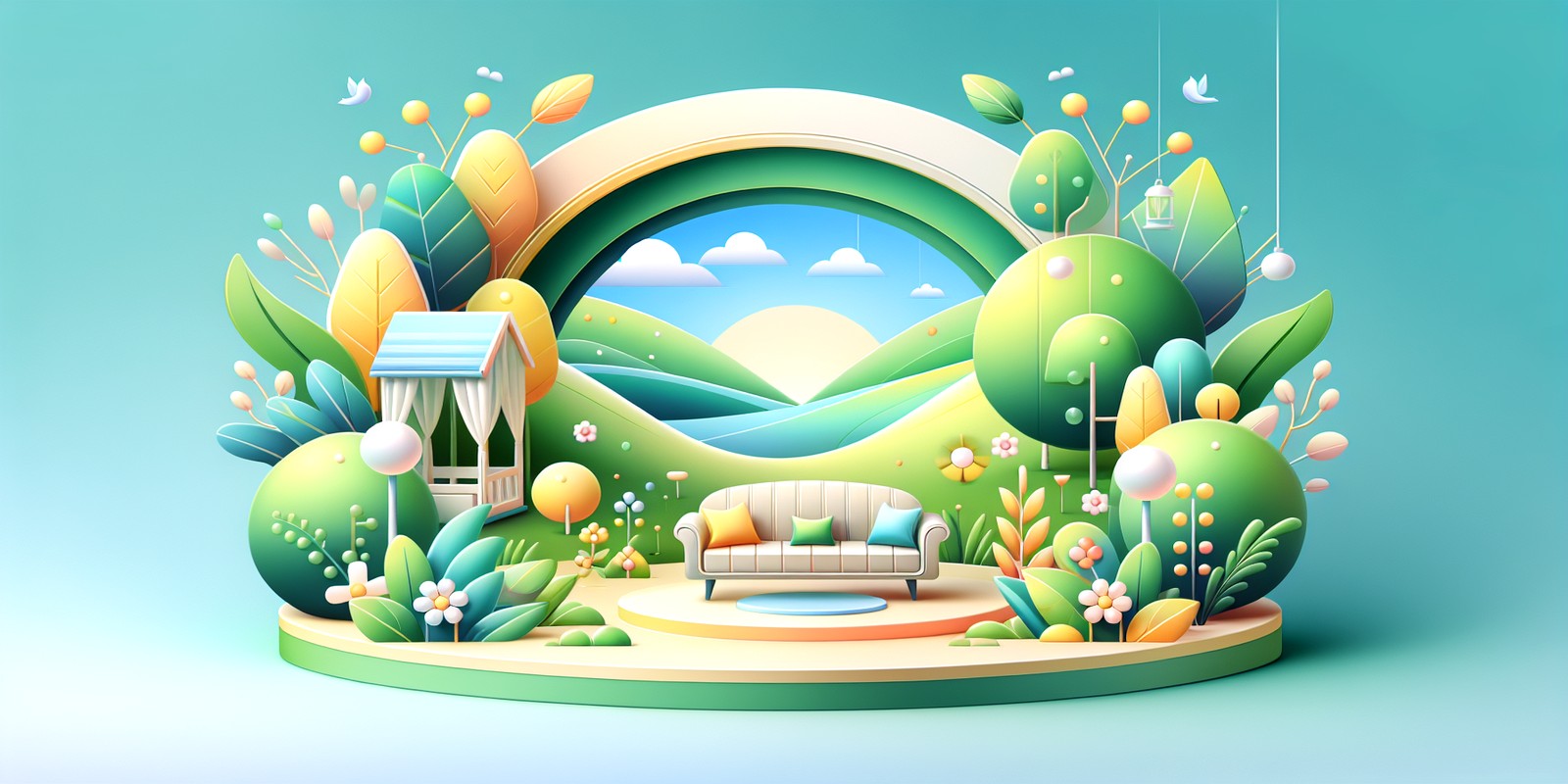 ucp calculator Guide: Complete Pakistan Manual 2025 - XP786 Guide for Pakistan Players