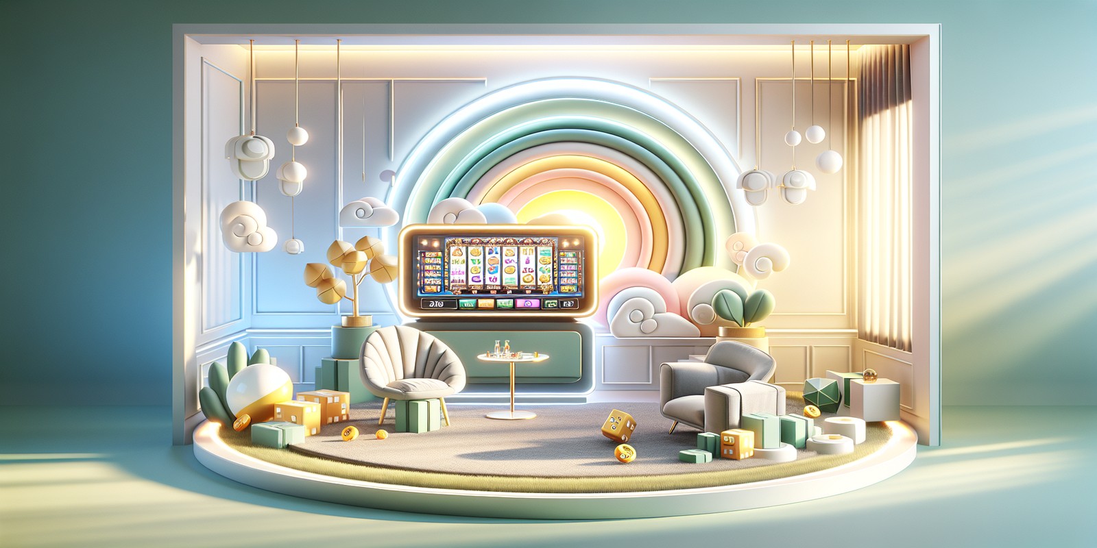 Unleash the Power of Skanda: Strategies for Slot Success in 2025 - Slot Strategy Guide for pakistani | XP786