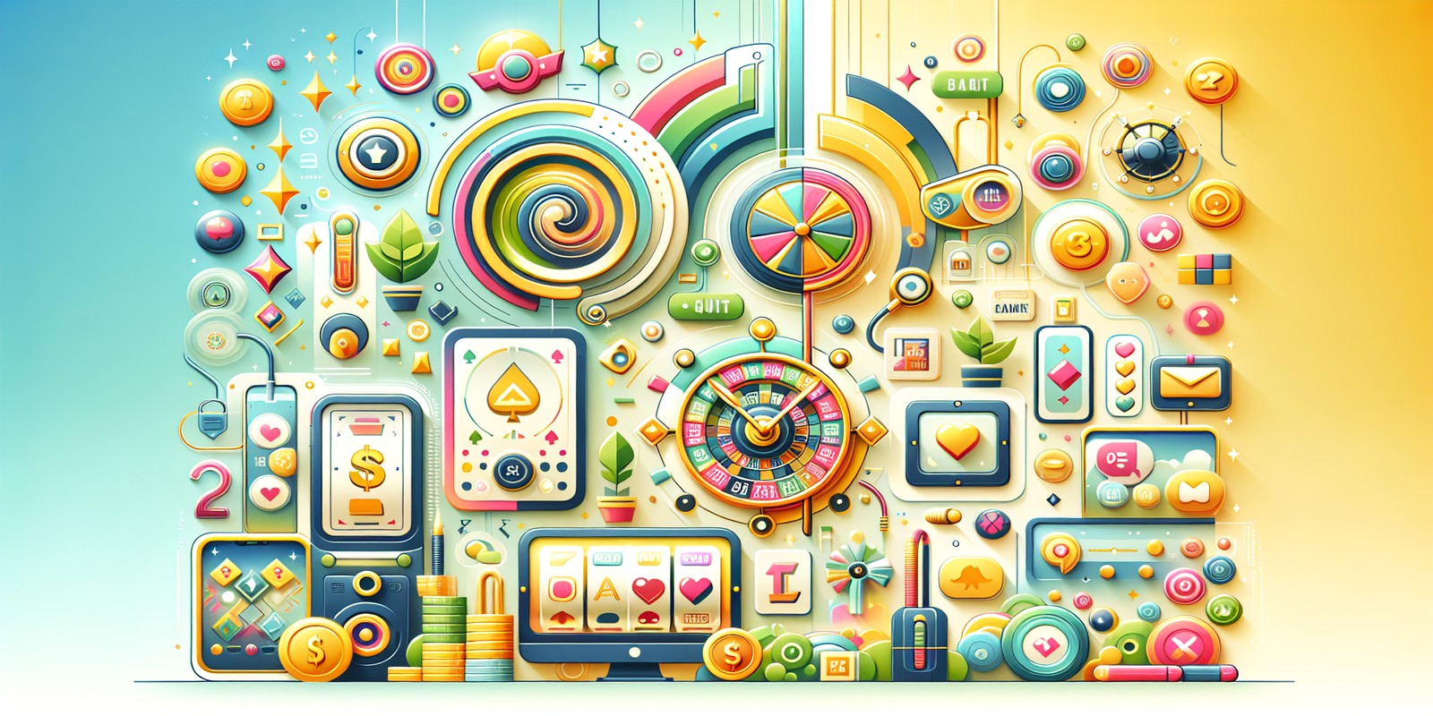 Unleash the Power of Skanda: The Attacker Slot Adventure 2025 - Slot Strategy Guide for pakistani | XP786