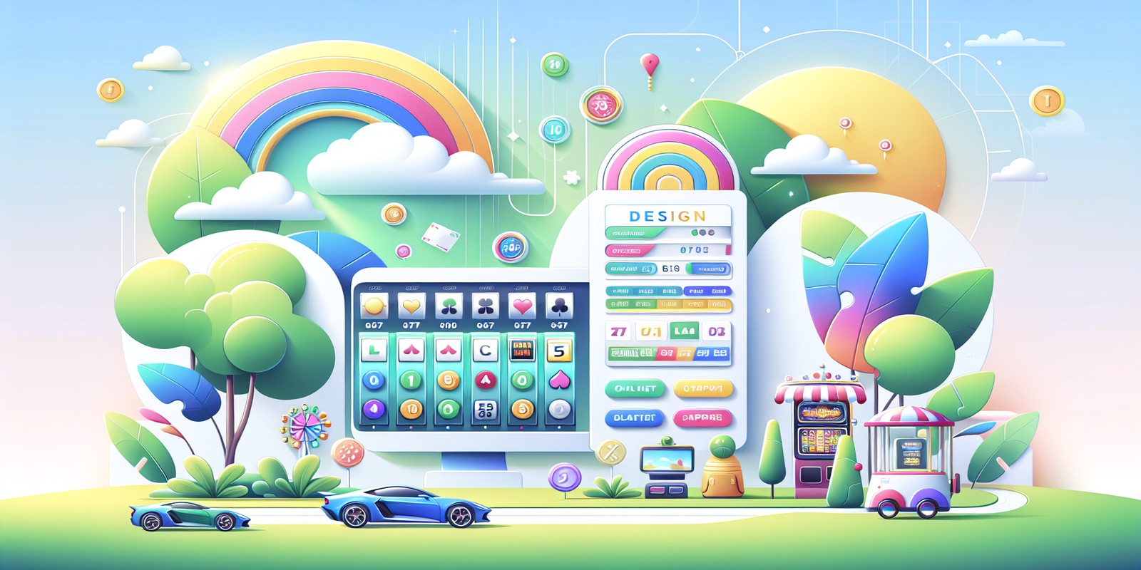 Unlock Big Wins with Franklin Game: Slot Strategies for 2025 - Slot Strategy Guide for pakistani | XP786