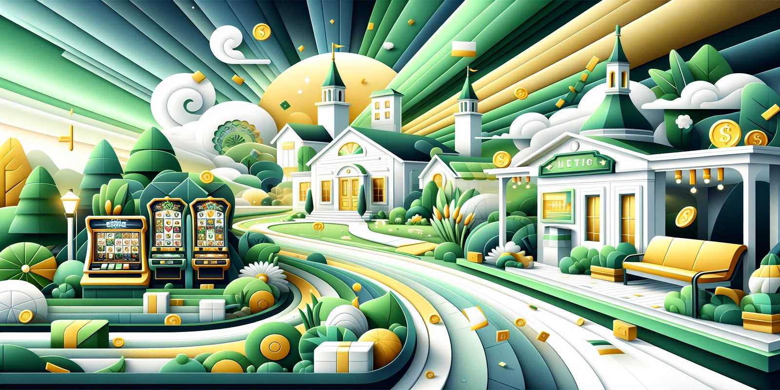 Unlock Winning Chances: The Ultimate Slot Strategies for 2025 - Slot Strategy Guide for pakistani | XP786