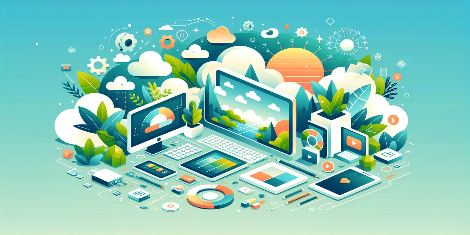 Unlock Winning Secrets: Master Slot Games Strategies for 2025 - Slot Strategy Guide for pakistani | XP786