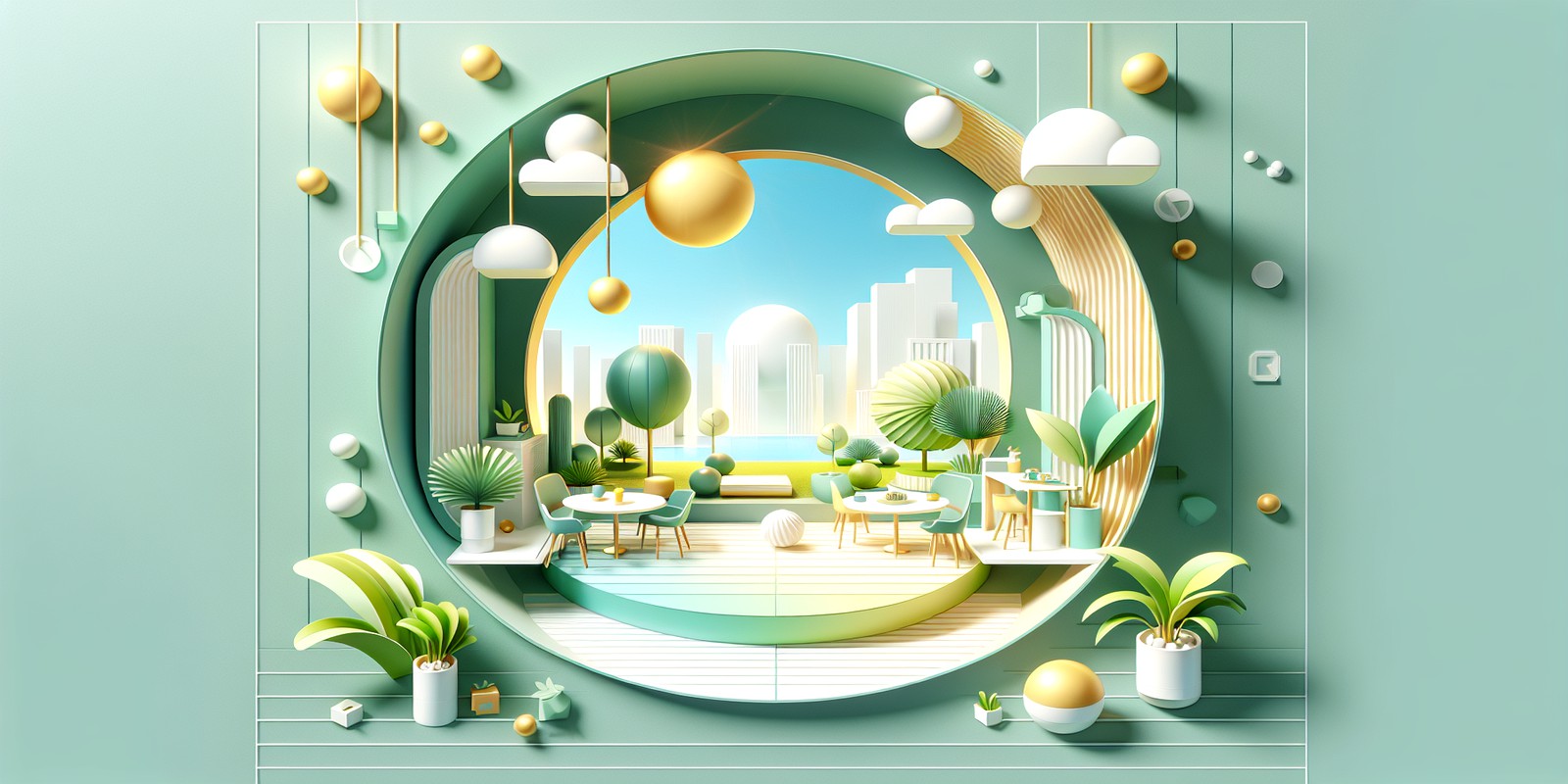 Unlock Winning Strategies for Slot Games: Tips for 2025 - Slot Strategy Guide for pakistani | XP786