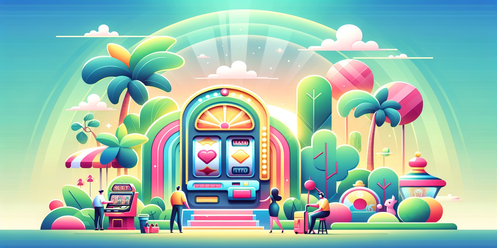 Unlock Winning Strategies: Top Slot Games for Sports Fans in 2025 - Slot Strategy Guide for pakistani | XP786