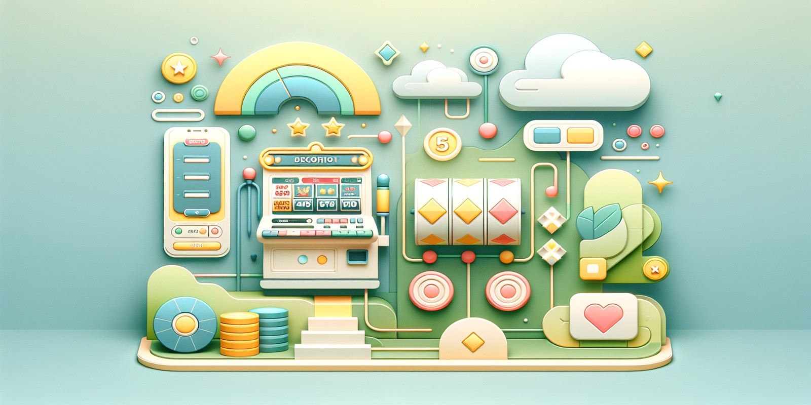 Unlocking Football Fever: Top Slot Games for Sports Lovers in 2025 - Slot Strategy Guide for pakistani | XP786