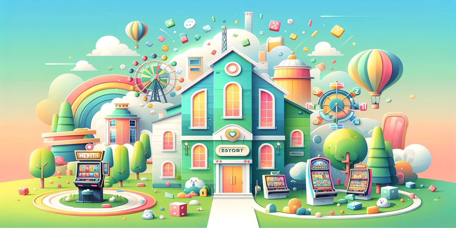 Unlocking Hi Cap M Slots: Boost Your Winnings in 2025 - Slot Strategy Guide for pakistani | XP786