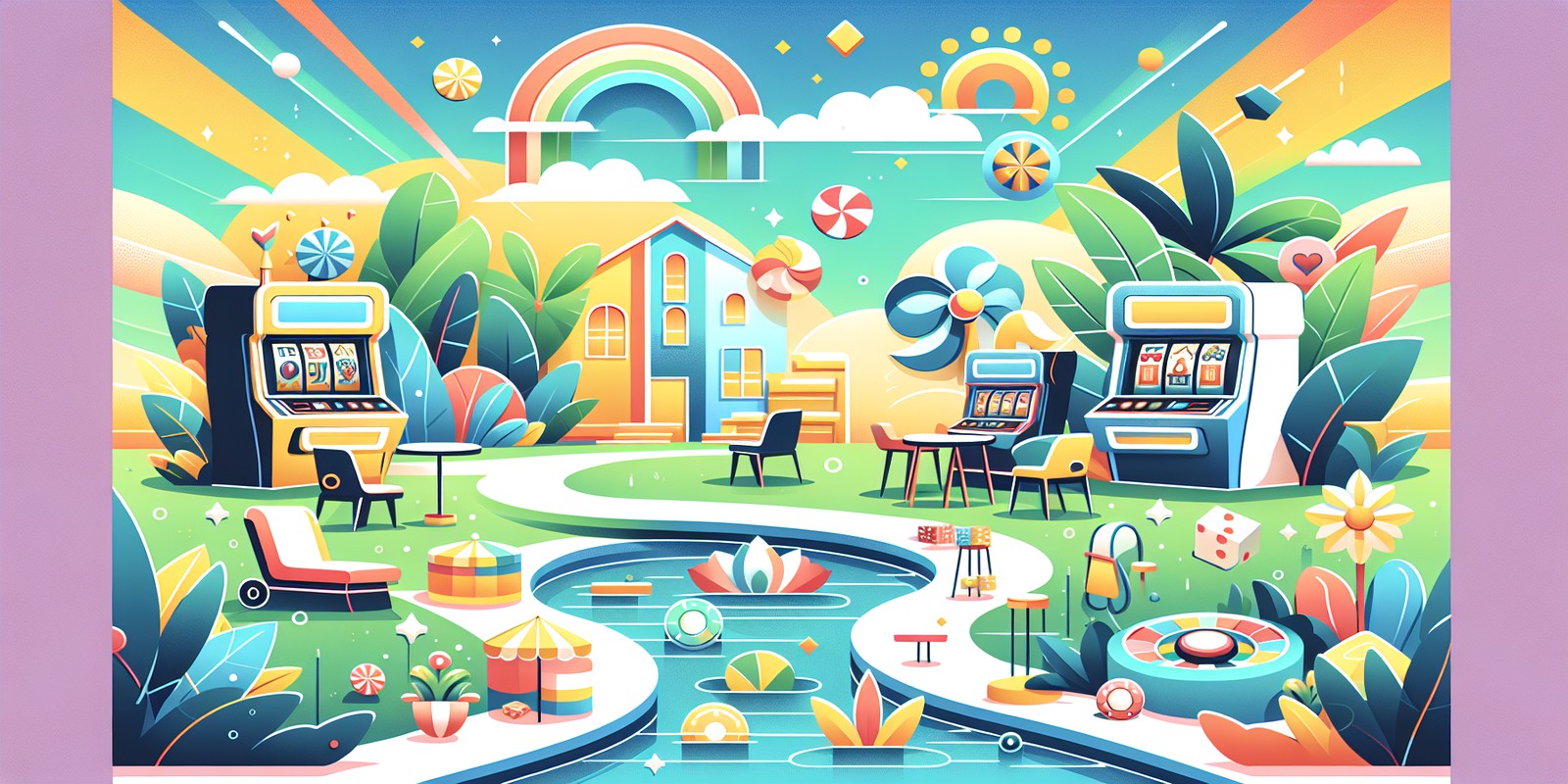 Unlocking Rog 7 Ultimate Price: What Pakistani Players Need to Know 2025 - Gaming Guide Guide for pakistani | XP786