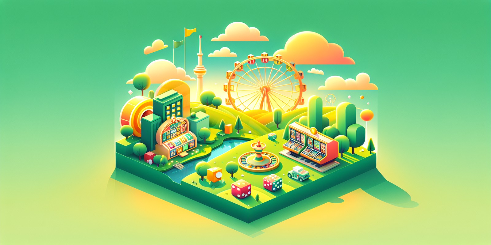 Unlocking the Best Slot Game Prices: Kada 850 in Pakistan 2025 - Slot Strategy Guide for pakistani | XP786