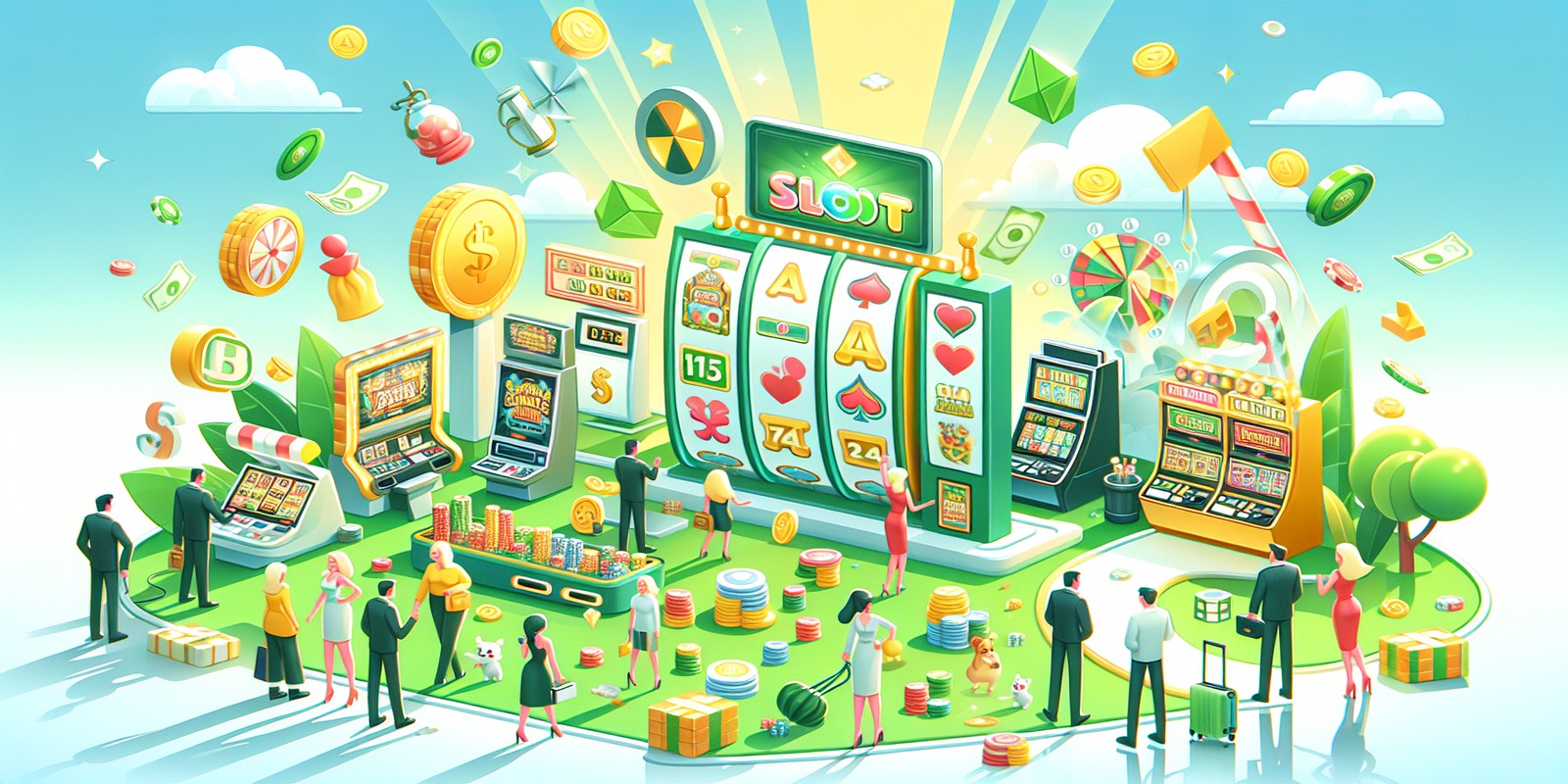 Unlocking the Secrets: Rogue 7 Ultimate Prices in Pakistan 2025 - Gaming Guide Guide for pakistani | XP786