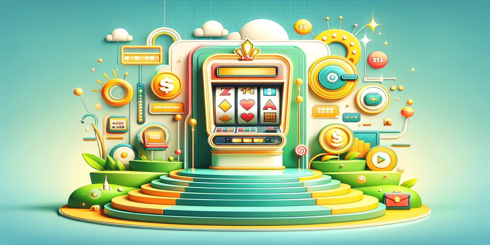 Unlocking Zaroorat Cash APK: Your Ultimate Slot Gaming Payment Guide 2025 - Slot Strategy Guide for pakistani | XP786