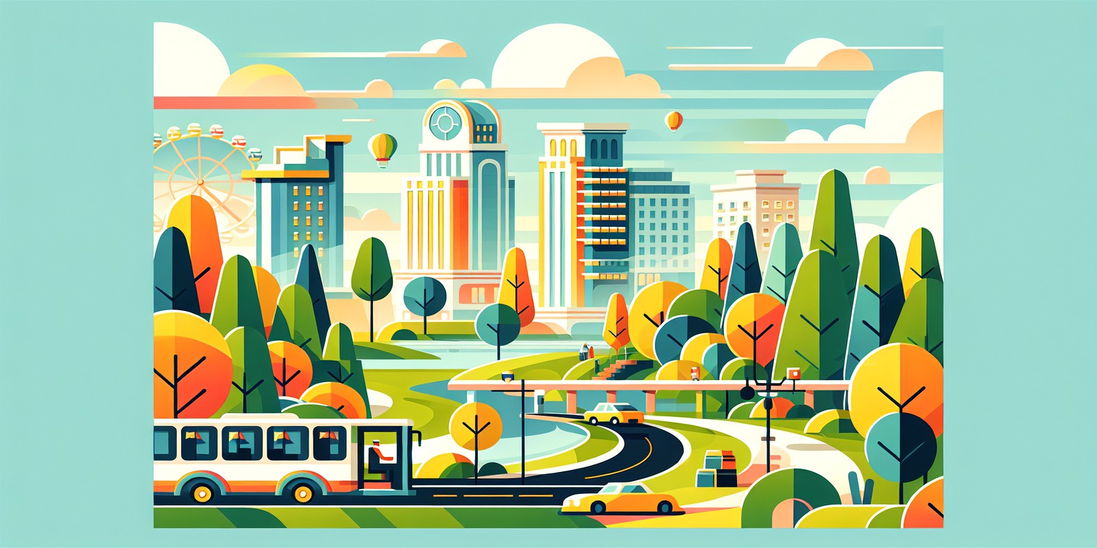 Unlocking Zaroorat Cash APK: Your Ultimate Slot Tips for 2025 - Slot Strategy Guide for pakistani | XP786