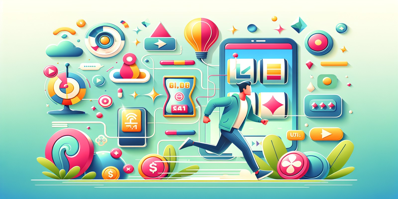 Winning Slot Strategies: Boost Your Bankroll in 2025 - Slot Strategy Guide for pakistani | XP786