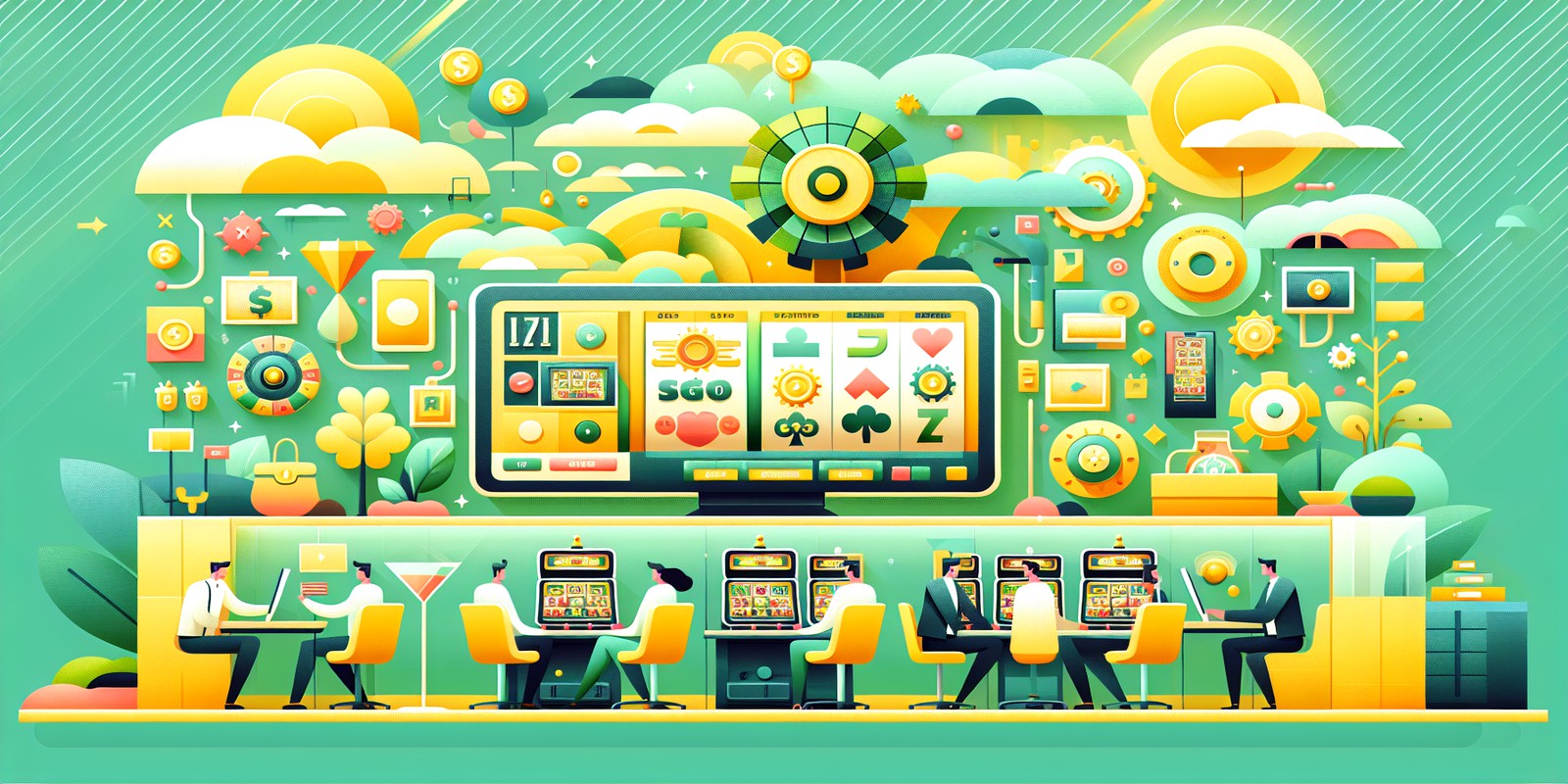 Winning Strategies for Slot Games: Your Path to Jackpots 2025! - Slot Strategy Guide for pakistani | XP786