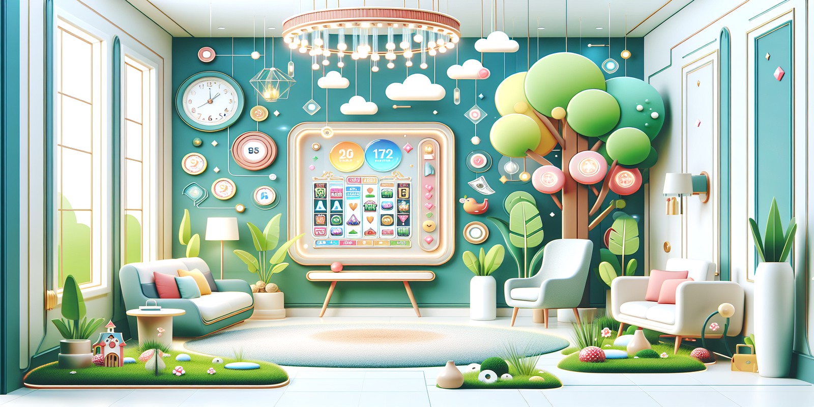 Zaroorat Cash APK: Your Ultimate Guide to Winning Slots in Pakistan 2025 - Slot Strategy Guide for Players | XP786