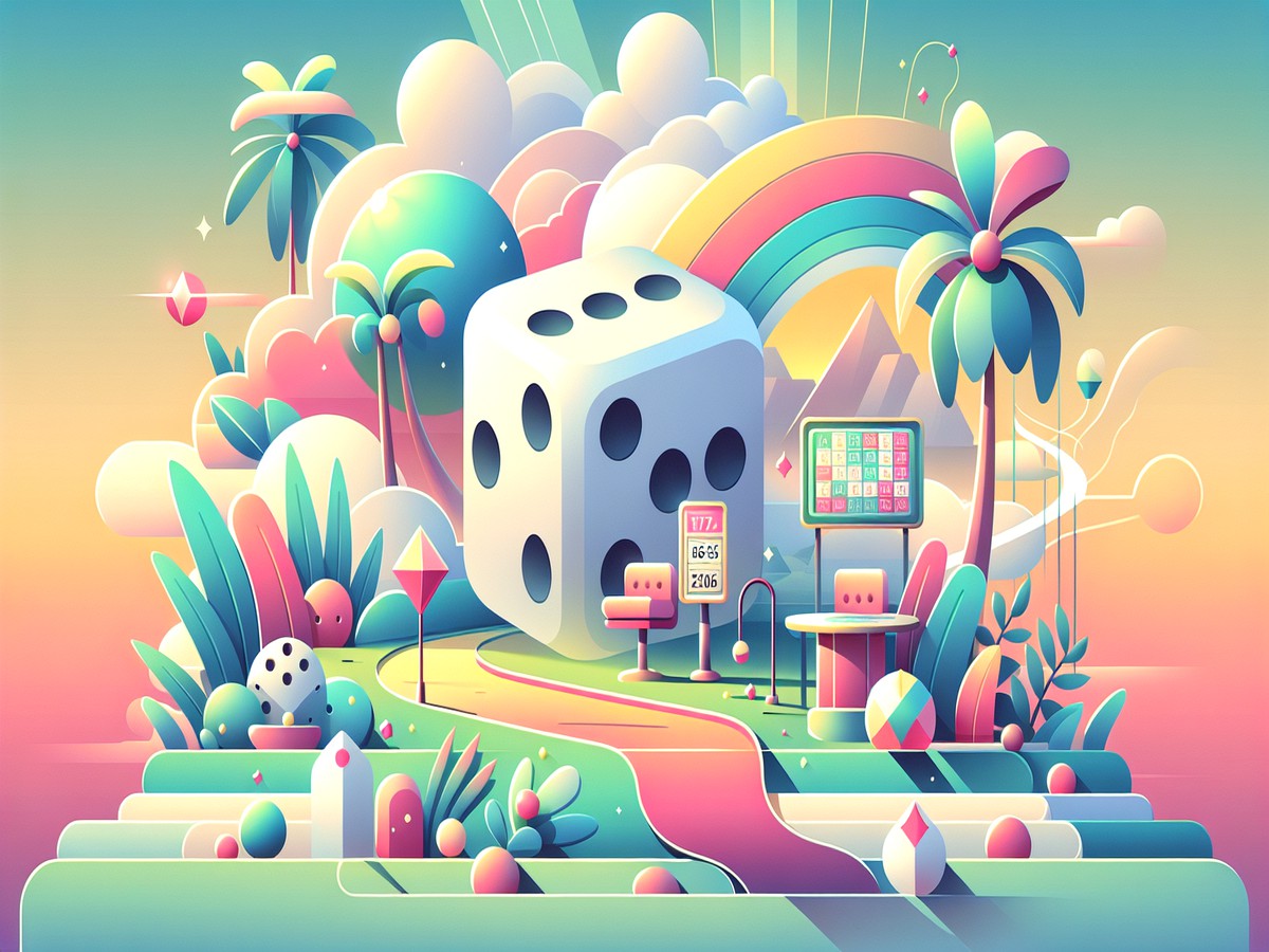 Dice Games - Play Online at XP786