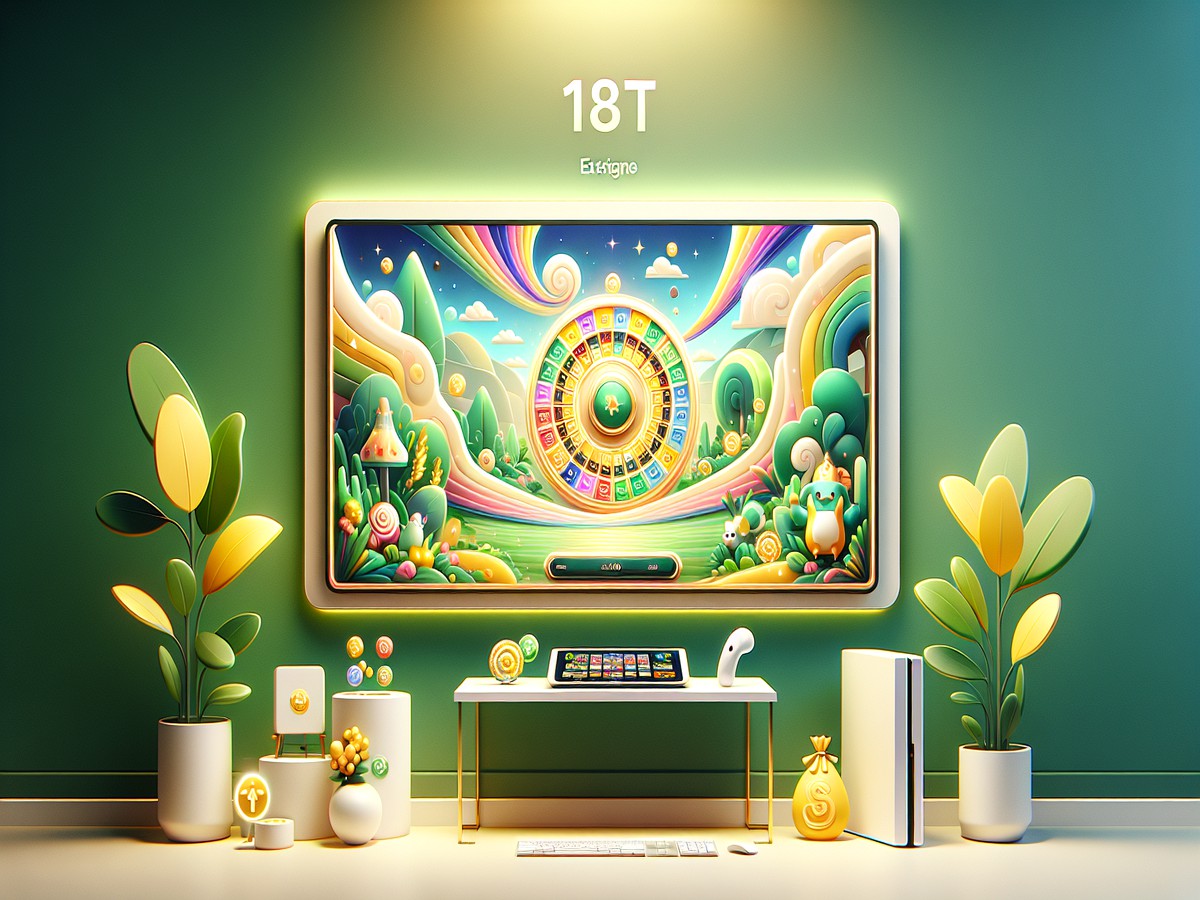 Fortune Tiger Games - Play Online at XP786