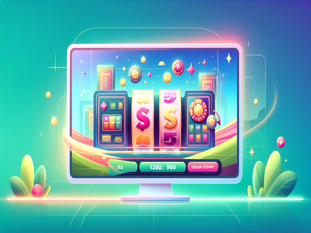 More Games - Explore More Options at XP786