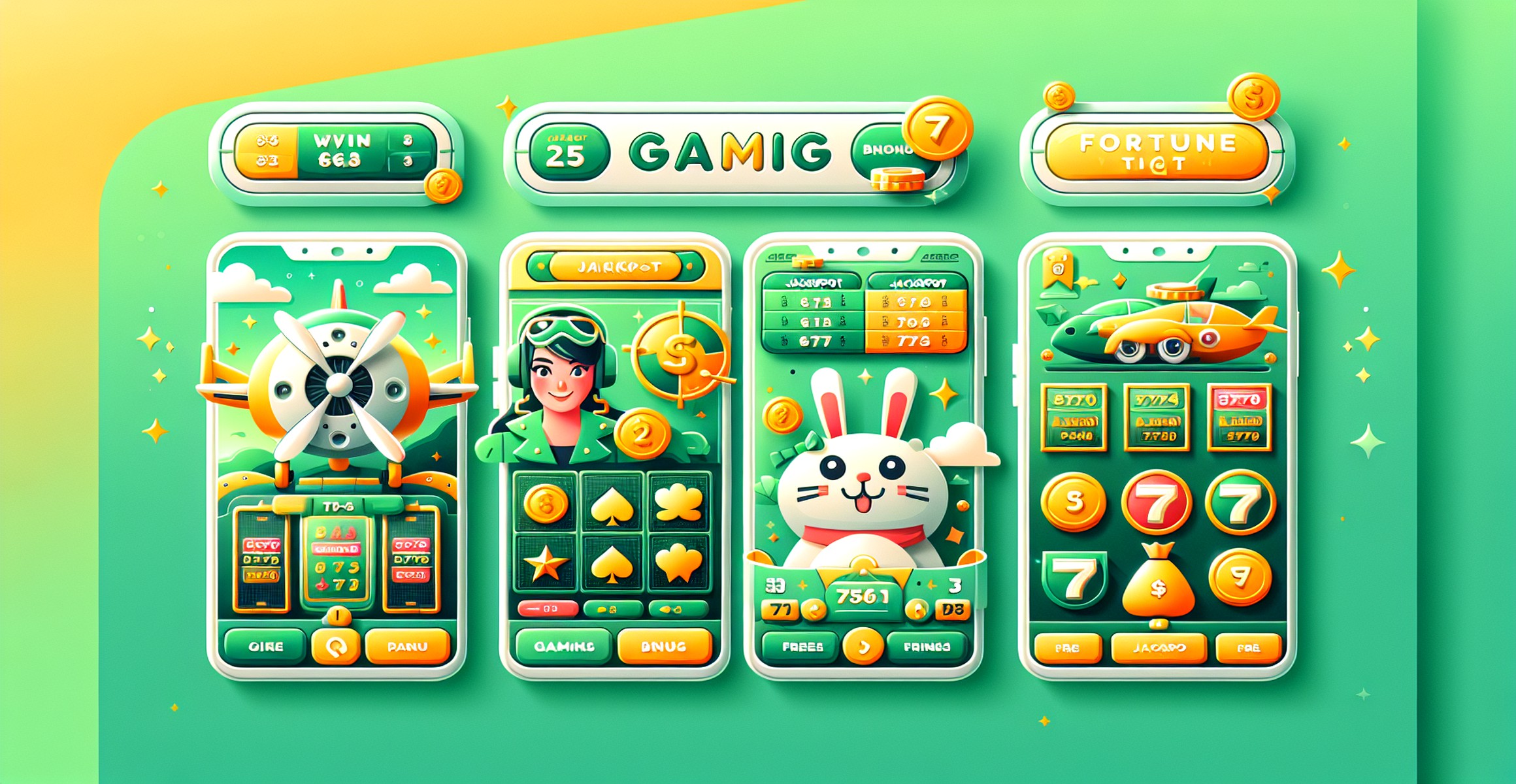 Aviator Game - Experience the Thrill at XP786